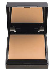 givenchy subli mine|Subli'Mine Compact .